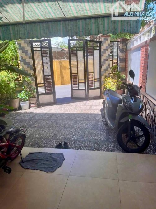 1 CĂN DUY NHẤT- HÀNG HIẾM 🏡 NHÀ 3 TẦNG KIÊN CỐ – TRUNG TÂM HẢI CHÂU - 3