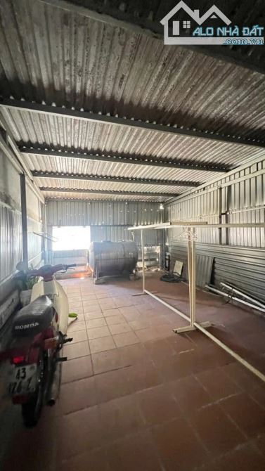 Bán nhà 2 tầng mặt tiền Núi Thành, gần Xô Viết Nghệ Tĩnh, diện tích 101m², giá 16 tỷ - 3