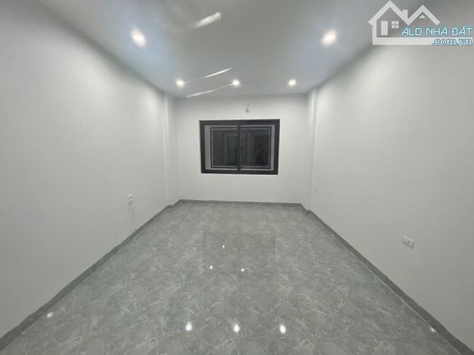 NHÀ CẦU CỐC – ÔTÔ TRÁNH – GẦN VINCOM – 67M² – 5 TẦNG – 6.4 TỶ (CTL6984) - 3
