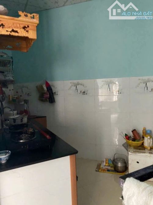 📌📌📌LÀM VIỆC TRỰC TIẾP GIÁ TỐT !!!Bán nhà cấp 4 kiệt 976 trường chinh - 3