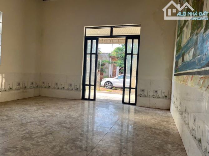 BÁN NHÀ EAKAO - BMT 5x23m CHỈ 990 TRIỆU - 3