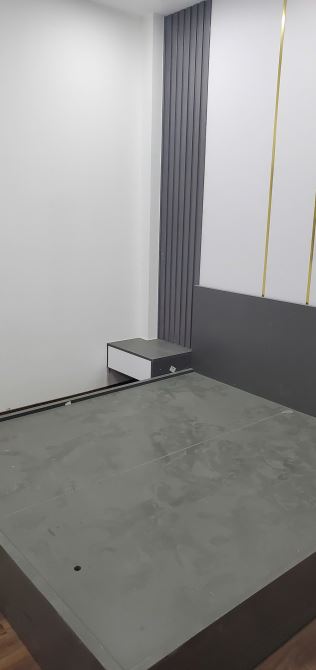 ĐÔNG THIÊN , 40M2 , FULL NỘI THẤT Ở NGAY , NGÕ NÔNG , GẦN Ô TÔ , 5,38 TỶ - 3