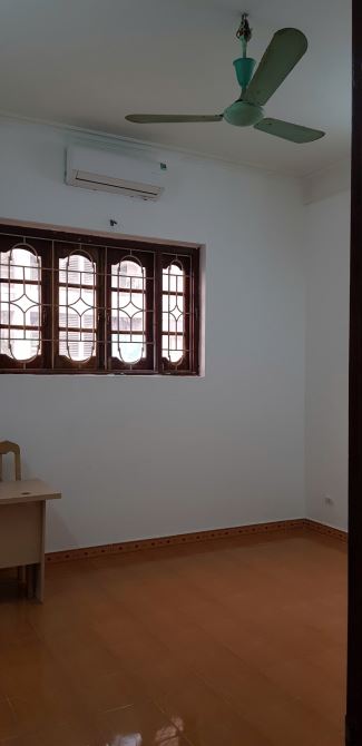 Cho thuê nhà riêng Ngõ 149 - Nguyễn Tuân - Thanh Xuân Trung - Thanh Xuân - Hà Nội. Dt 65m - 3