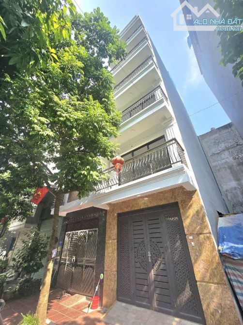 🏠 Nhà liền kề khu D Yên Nghĩa – Hà Đông cần bán gấp: - 3