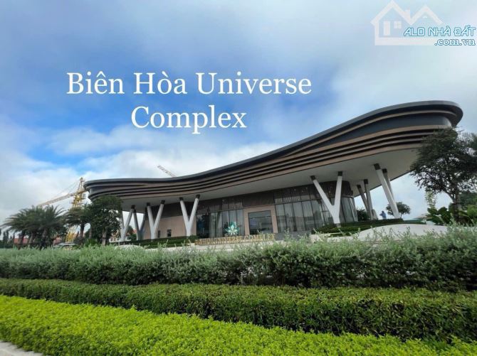 NP111 Bán nhà 2 MT Ql1A 245m2 gần cầu sập Bv Nhi Đồng Nai chợ sặt đầu mối Tân Biên - 4