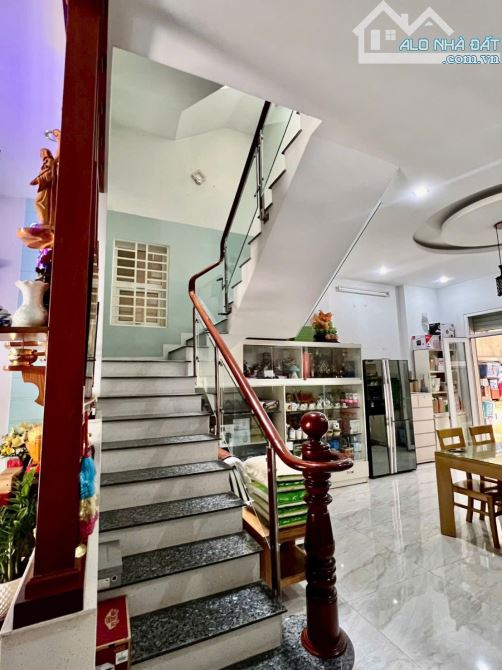 Biệt thự hoàn thiện khu Phúc Hiếu 13,5 tỷ 250m2 đất vị trí đẹp đẳng cấp đối diện AEON - 9