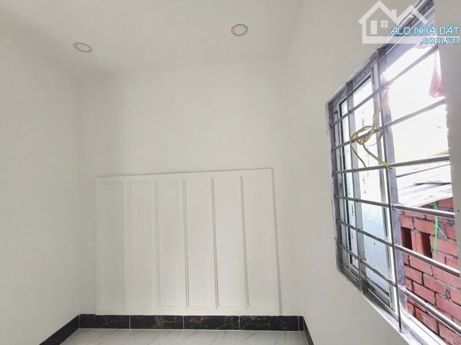 Nhà đẹp phường Long Châu cách trung tâm hành chính 300m - 4