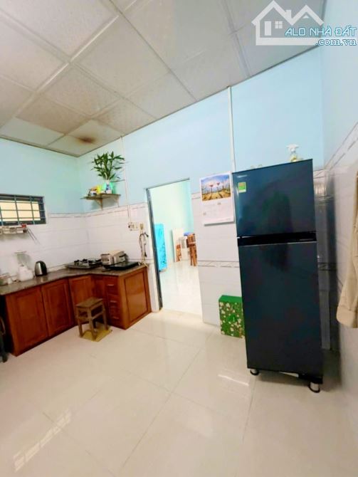 Bán căn nhà vườn Diên Toàn gần bến xe phía Nam - 4