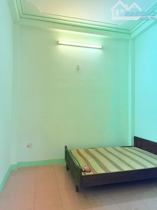 CHỦ VỀ BẮC ĐỊNH CƯ TÌM CHỦ MỚI CHO CĂN GÓC 2 MẶT TIỀN TÂM HUYẾT CẠNH TRƯỜNG HỌC QUỐC TẾ - 4