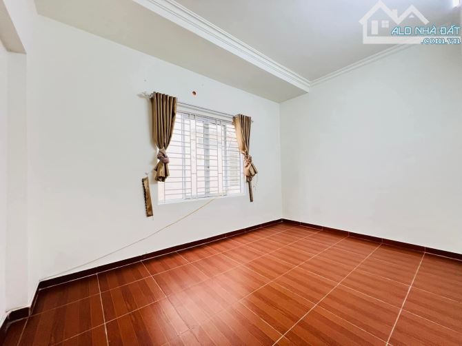BÁN NHÀ 3 TẦNG 50m² giá 2,1 tỷ TẠI TRANG QUAN – AN ĐỒNG – AN DƯƠNG – HẢI PHÒNG - 4
