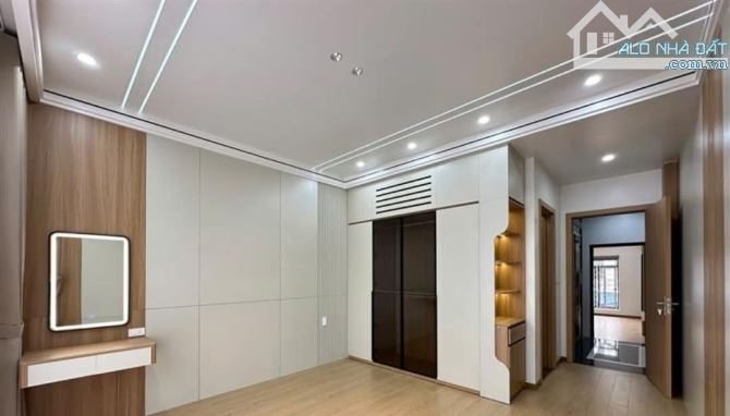 Bán nhà Tuyến 2 Lê Hồng Phong,  Đằng Lâm,  Hải An, 9,6 tỷ - 4