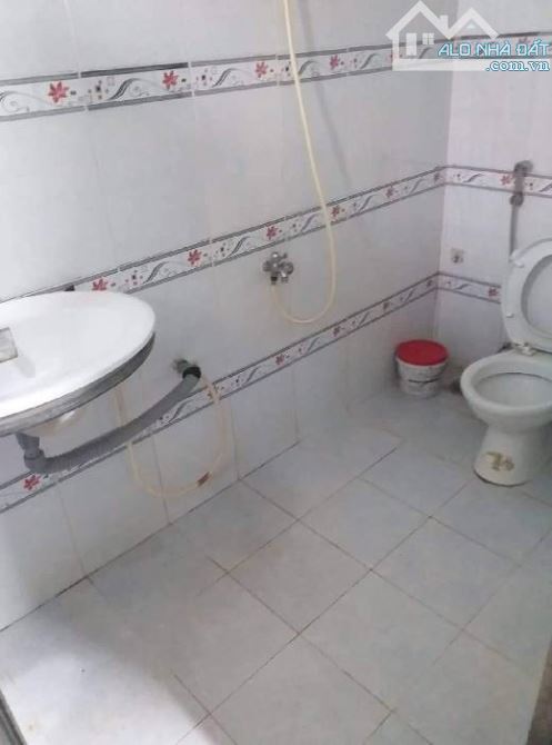 💥 NHÀ 1 ĐỜI CHỦ – HXH 78M² – 2T 3PN – TRƯỜNG LƯU, LONG TRƯỜNG – GIÁ CHỈ NHỈNH 4 TỶ 🚀 - 4