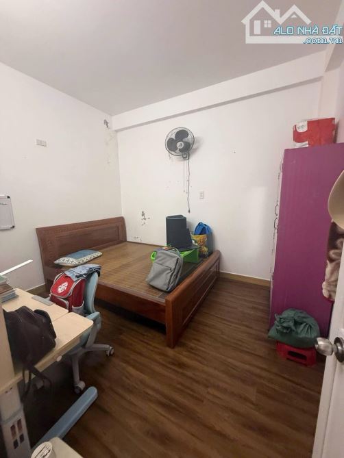Bán nhà 3 tầng 3 mê đường Lê Thiệt, 72m2, giá 5,xtỷ, P. Hòa Minh, Q. Liên Chiểu, TP. Đà Nẵ - 4