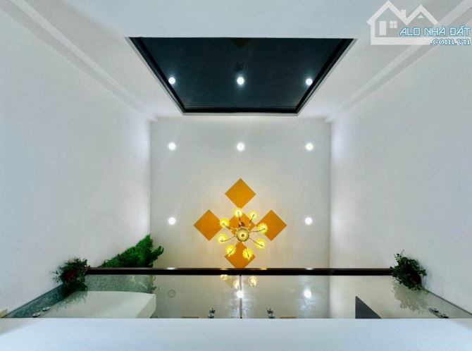 NHÀ MẶT TIỀN KINH DOANH HỒ VĂN LONG , GIÁ 7.1 TỶ/CĂN , TP.HCM - 4