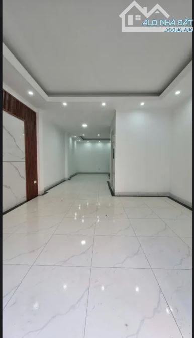 Bán gấp nhà riêng 6 tầng, 62m2, 12,7 tỷ tại Võ Chí Công, Nghĩa Đô, Cầu Giấy, HN - 4