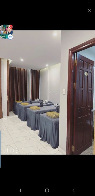 Bán nhà  Lê Quang  Đạo dt 82 m2  ngang  4.5 m 4 tầng  giá 23.5 tỷ - 4