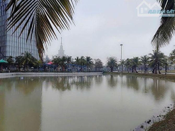 Bán nhà 4 tầng 42m²,full nội thất, nhà đẹp dân xây chắc chắn tại kiêu kỳ gia lam - 4
