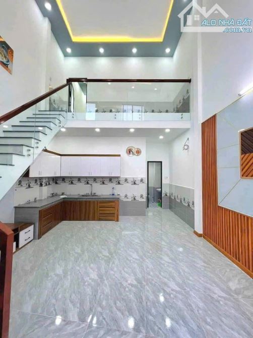 Quá là ĐẸP luôn ạ !!! Chỉ còn 1 căn DUY NHẤT chỉ 1 Tỷ 450 triệu - 4