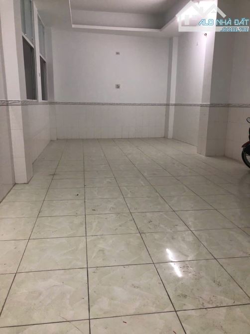 KHAI TRƯƠNG phòng mới ,đường tỉnh lộ 10 ,phòng mới 100% - 4