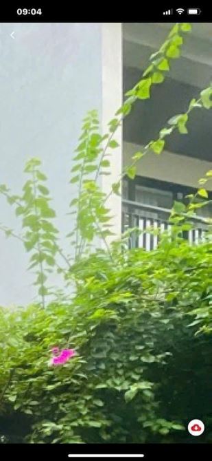 Bán biệt thự tt đầu  phố ngọc thuỵ gần mipec  ,ô tô thông dt và mt rộng - 4