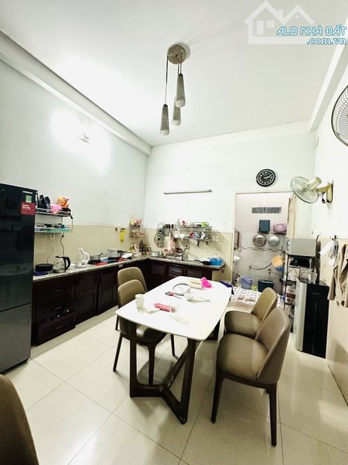 Bán Gấp Mặt Tiền Đường Số 8 Ngay Eaon Tân Phú Chỉ 80tr/m2 siêu rẻ - 4