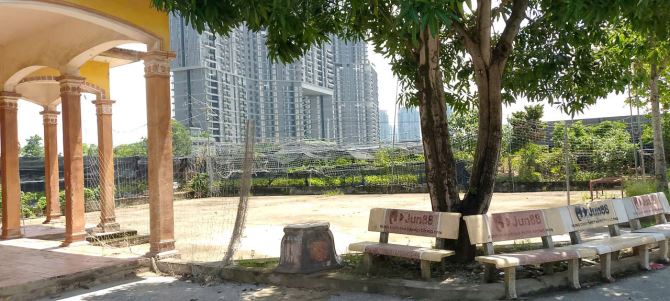115M / 5M Tiền / Nhỉnh 7 Tỷ - Sát cạnh Ecopark – Nhà 2.5T Dân xây ở sướng – Ngõ ô tô tải t - 4
