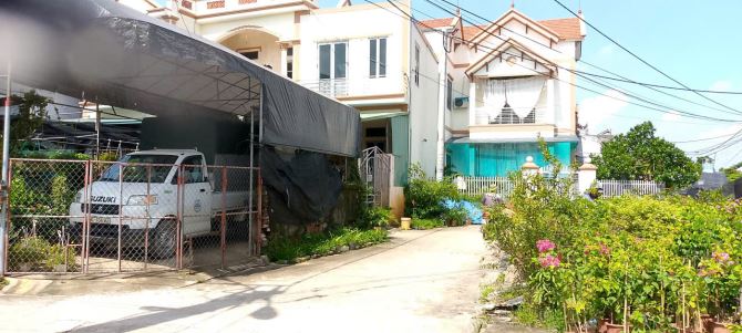 76M, 4.9 Tỷ - Lô Góc, Vỉa hè, Ô tô tránh  - Siêu rẻ đẹp – Sát Ecopark, Sát TT Văn Giang - 4