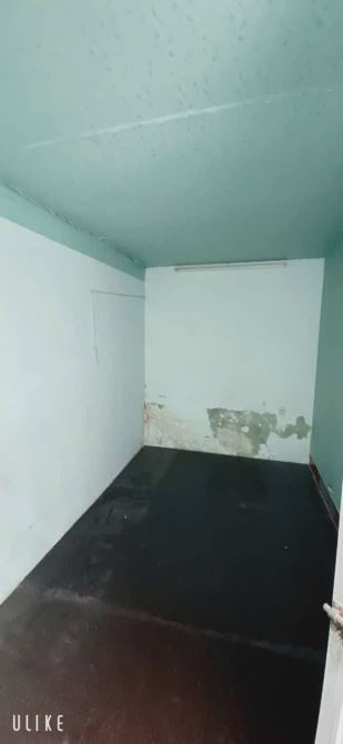 ✅Bán đất tặng nhà 2 tầng cũ ngang 5m- Tôn đức thắng- lê chân- giá 3,55 tỷ- 55m2 - 4