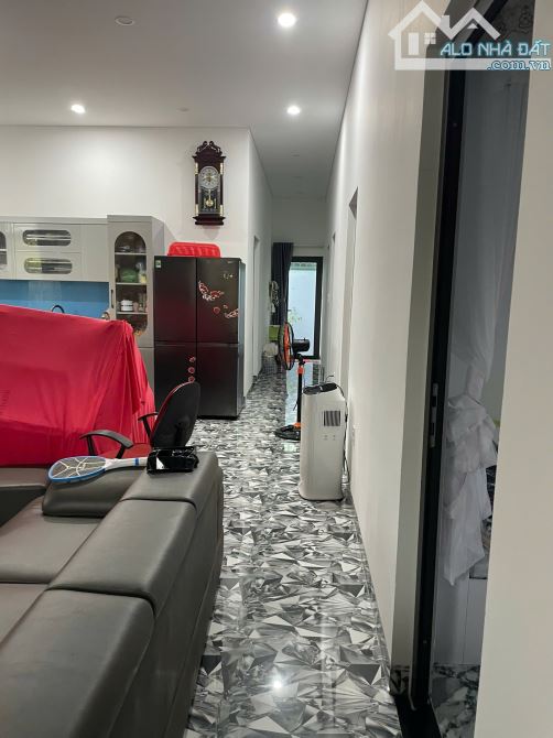 🇻🇳BIỆT THỰ KHU LAKESIDE BÀU TRÀM - 4