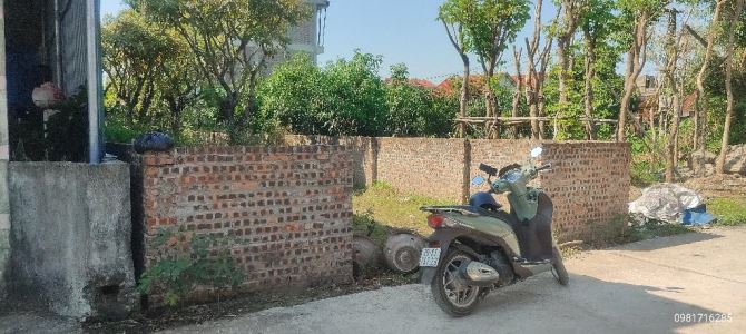 148M - 5.3 TỶ, THÔN PHI LIỆT - LIÊN NGHĨA , Ô TÔ TRÁNH, 100% THỔ CƯ - 4