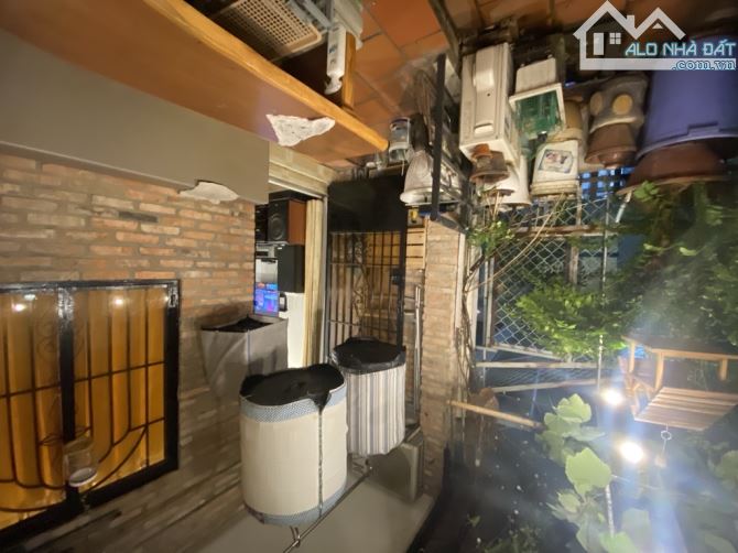 Bán Nhà HXH Lâm Văn Bền, Quận 7 4PN, khu đồng bộ, Giá nhỉnh 5 tỉ - 4