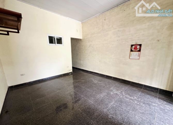 [ FO ] XUẤT HIỆN LÔ ĐẤT MẶT ĐƯỜNG LÀNG NGỌC HÒA PHƯỜNG CHƯƠNG MỸ, HÀ NỘI - 4