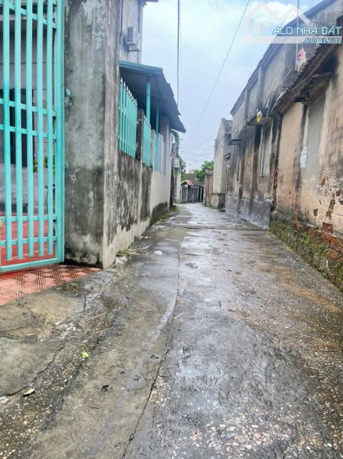 Cần bán nhanh trong tuần lô đất tại xã phú nghĩa Chương Mỹ - 4