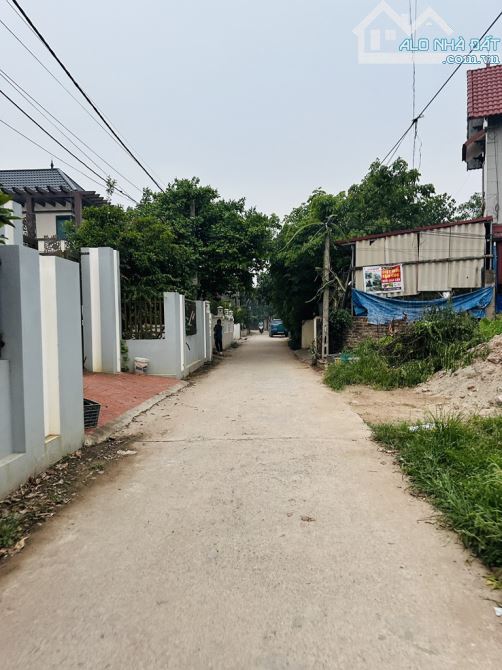 162M - 5 TỶ  Ô TÔ TẢI VÀO ĐẤT - HÀNG XÓM ĐẠI GIA -  Ở SƯỚNG - TIỀM NĂNG TĂN - 4