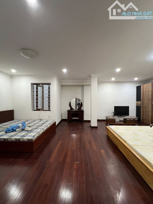 Bán nhà 100 m² khu trung tâm Hồng Bàng - 4
