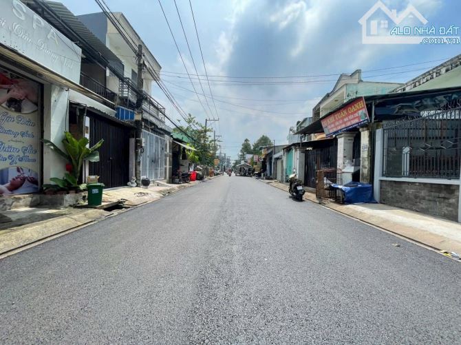 Bán nhà mặt tiền đường số 1 253m2 giá 16.5 tỷ - 4