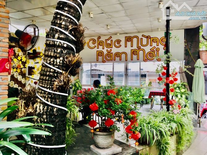 🔥 SỐC! NGUYỄN DU – 405M² – GIÁ CỰC HẤP DẪN 🔥 - 4