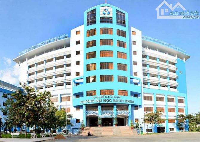 Bán Nhà DT lớn 290m2 Lý Thường Kiệt, P15, Quận 11 ngay Khu Thiên Phước giá chỉ 4x TỶ - 4