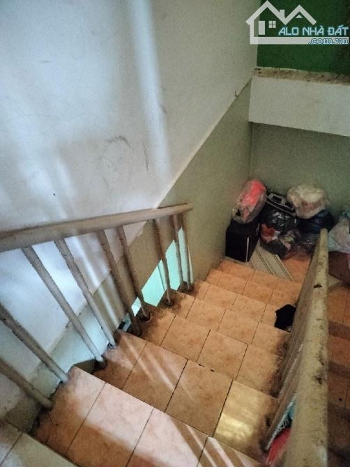 Bán nhà lê văn lương - Phước kiển - sổ riêng giá chỉ 3toi500 - 4