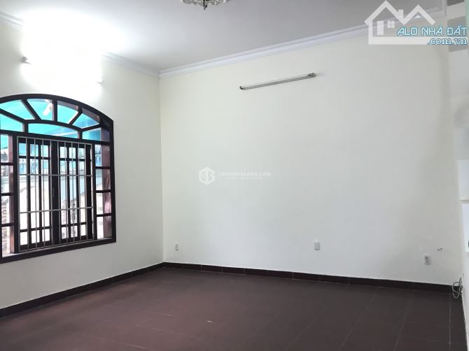 BÁN NHÀ 1 TRỆT 1 LẦU_NGANG 8.1M_HẺM Ô TÔ_XÔ VIẾT NGHỆ TĨNH_THẮNG TAM_VŨNG TÀU_CHỈ 10.6 TỶ - 4