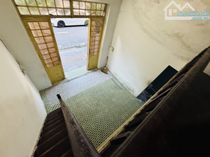 🏡🏡🏡. BÁN ĐẤT TẶNG NHÀ PHỐ HẢI CHÂU🏡🏡🏡 - 4