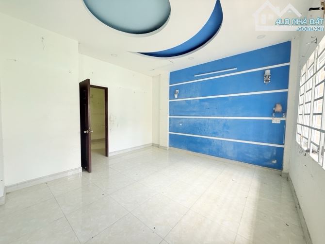 💥 BÁN NHÀ - NGUYỄN GIA TRÍ D5 - BÌNH THẠNH - 72 M2 - NHỈNH 7 TỶ - 4