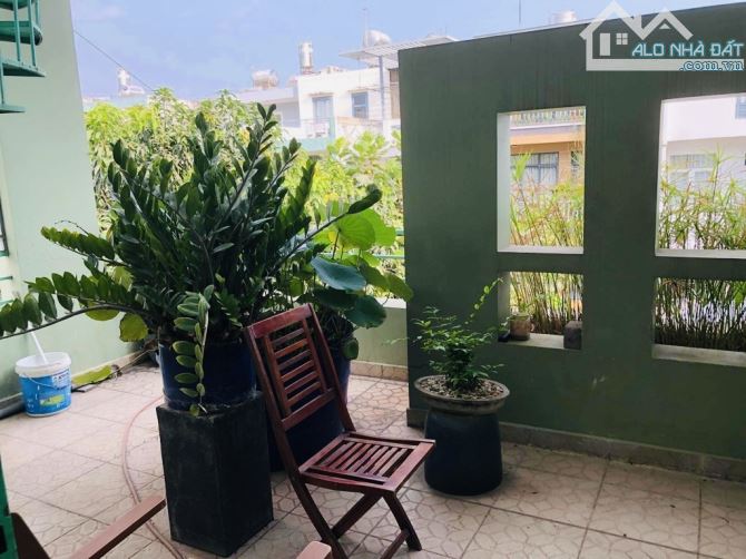 13 TỶ-KHU VIP HƯNG PHÚ-90M2-4 TẦNG-KẾ MERITA KHANG ĐIỀN-LIÊN PHƯỜNG Q9 - 4