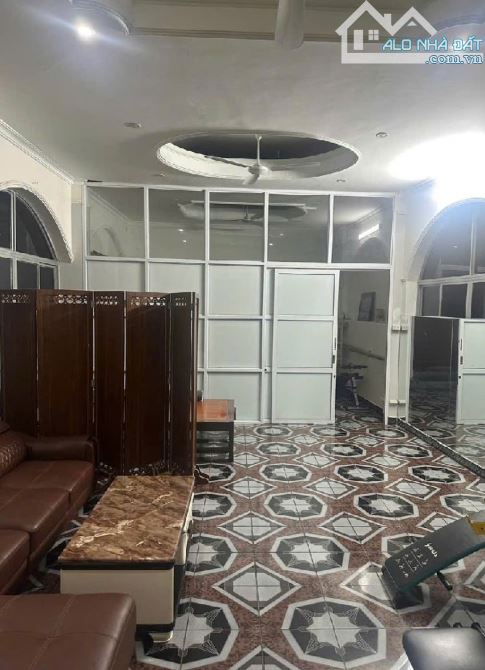 2 mặt ngõ ô tô tránh thoáng Kim Mã Thượng, 45m2, KD - ở sướng, 15 tỷ - 4