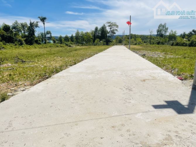 BÁN 457M2 NGANG 19,4 MÉT DÀI 23 MÉT GIÁ 2 TỶ 500 TRIỆU - 4