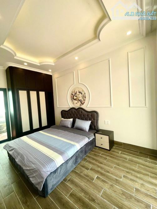CHÍNH THỨC MỞ BÁN KHU VILLAS PHONG CÁCH INDOCHINE - AN TÂY ĐÔ   🏡🏡🏡 Huế - 4