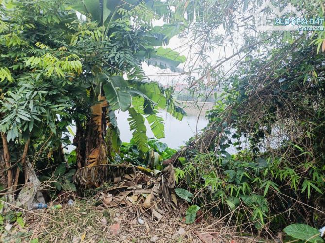 Đất 420M - 9M -  8,4 TỶ, GẦN PHỐ - GẦN HỒ ĐIỀU HÒA PHONG THỦY - GIÁ  RẺ NHẤT KHU VỰC - 4
