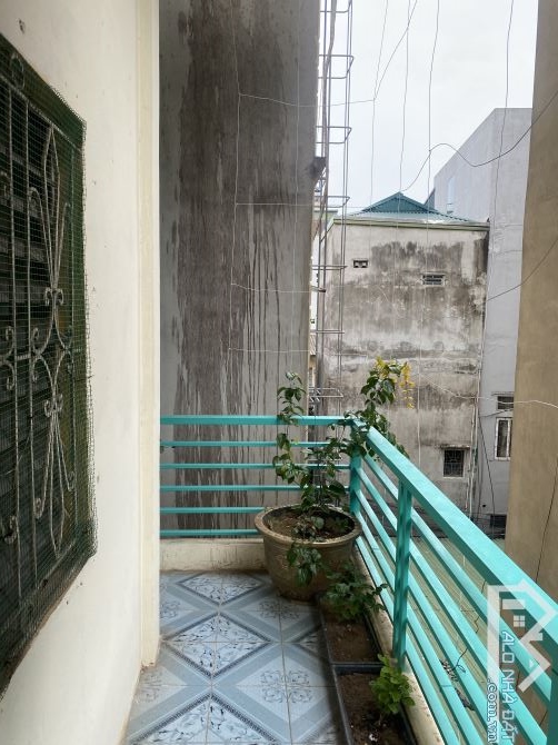 căn hộ fun nội thất, 30m2, ban công cực thoáng, 3tr/tháng - 3