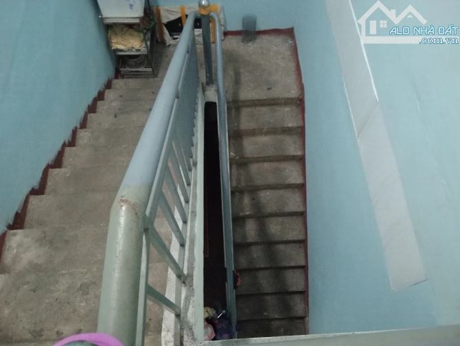 Chỉ 9x tỷ Bán đất tặng nhà C4 Nguyễn văn siêu - ngang 5m - sẵn dòng tiền - Cầu Rồng Vip - 4