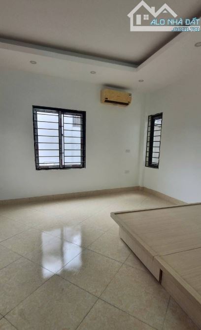 SIÊU PHẨM PHỐ LÊ TRỌNG TẤN_HÀ ĐÔNG_Ở NGAY_KHÔNG PHẢI SỬA_30m²x5T_5.5 TỶ - 4